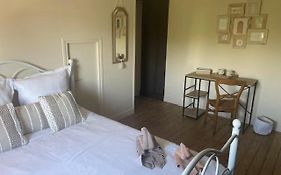 Chambre D'Hotes Charleville-Mezieres